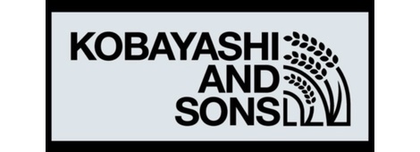 株式会社KOBAYASHI and SONS