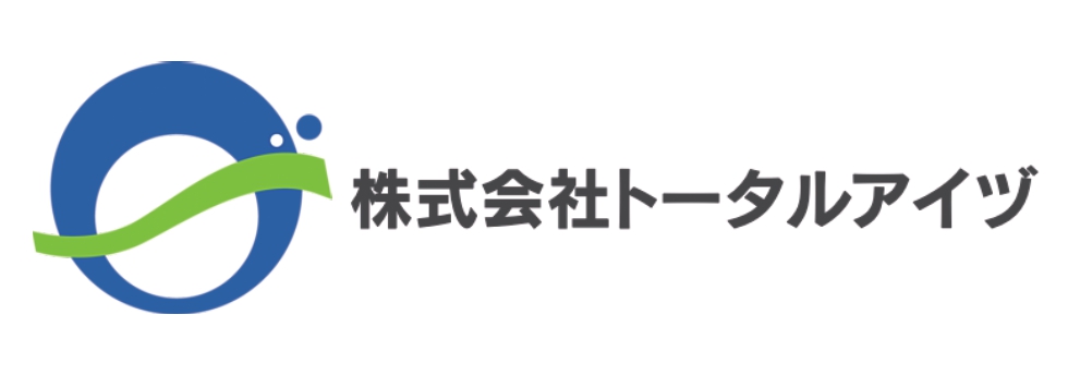 株式会社トータルアイヅ