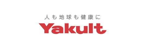 会津ヤクルト販売株式会社